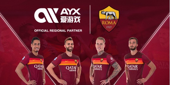 力图在国内