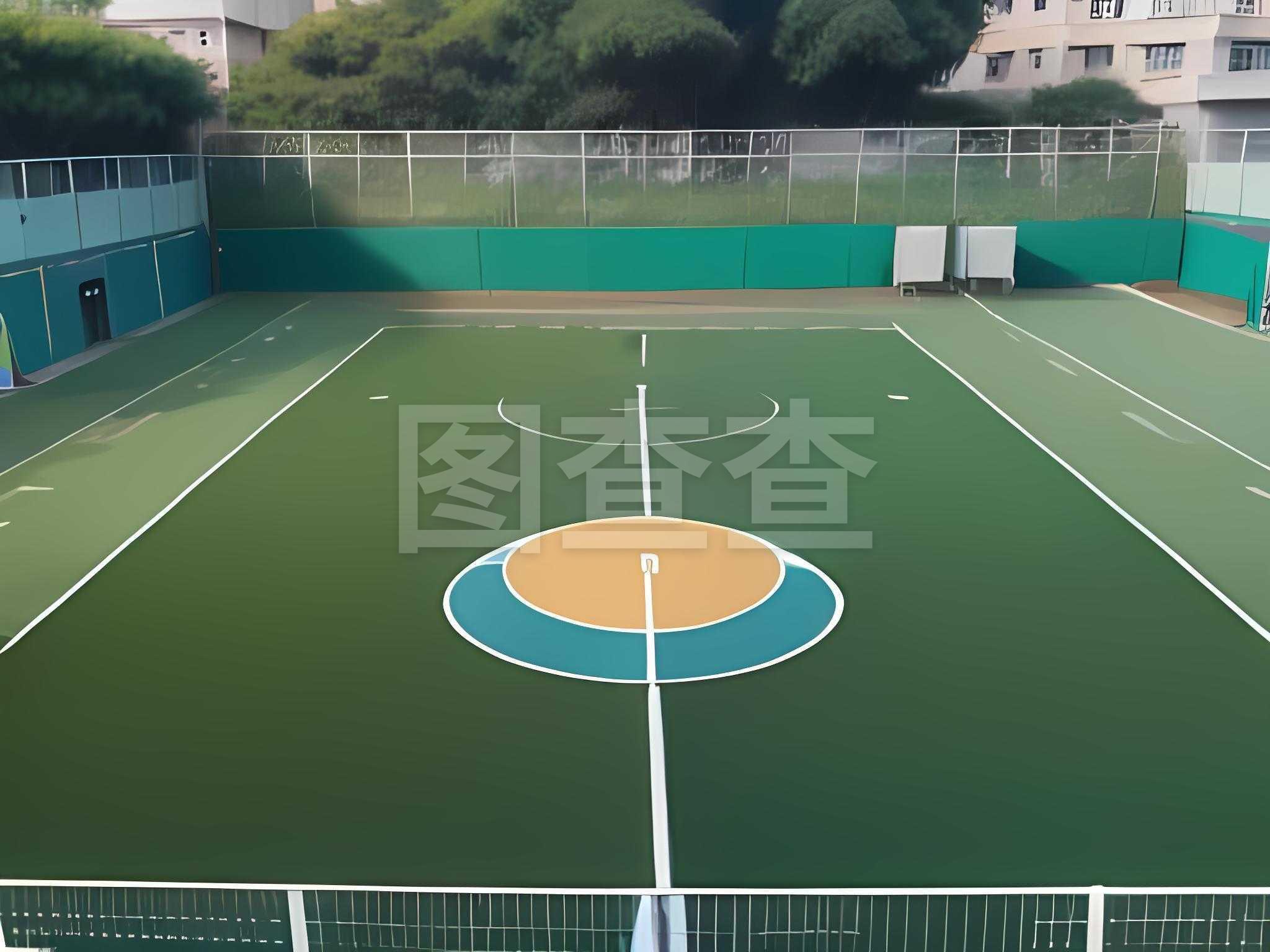 球探体育