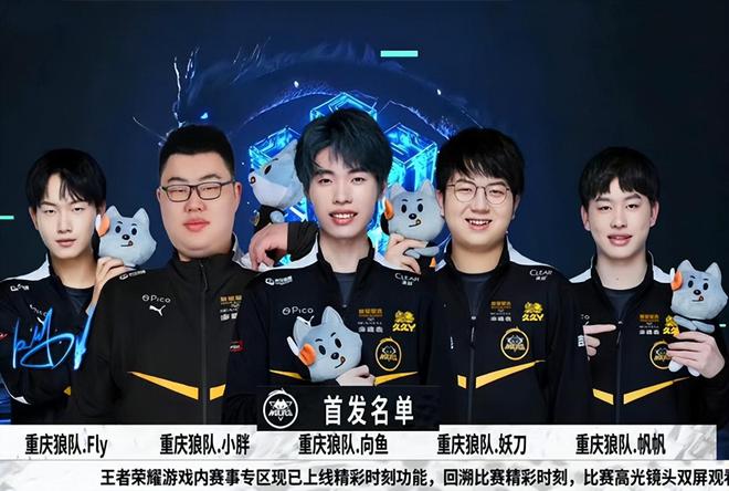 产业都得到