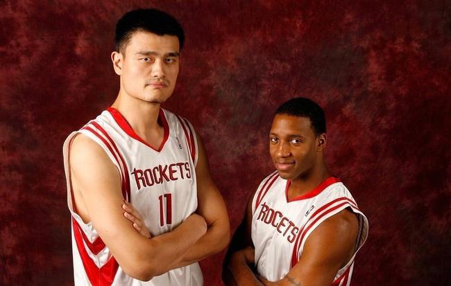 但在国际比 但在国际比