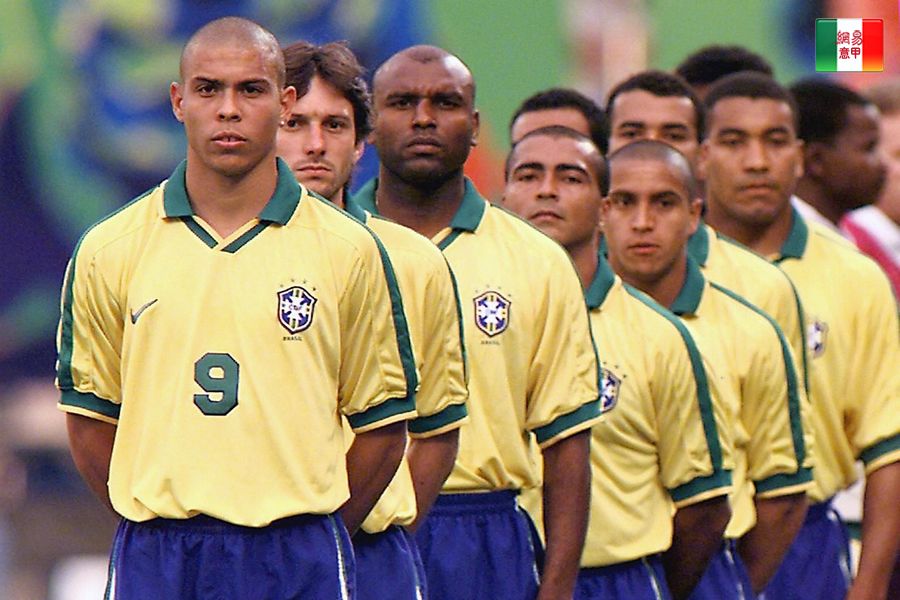 选手之间的 选手之间的