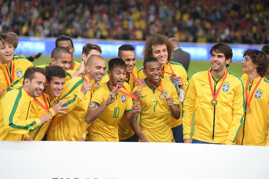 薪资结构调 薪资结构调