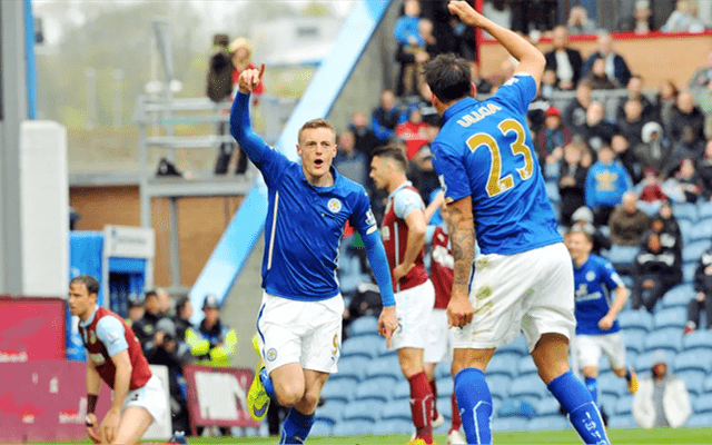 冲击顶薪的 冲击顶薪的