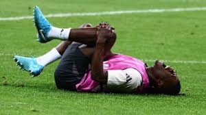 的新奥尔良 的新奥尔良