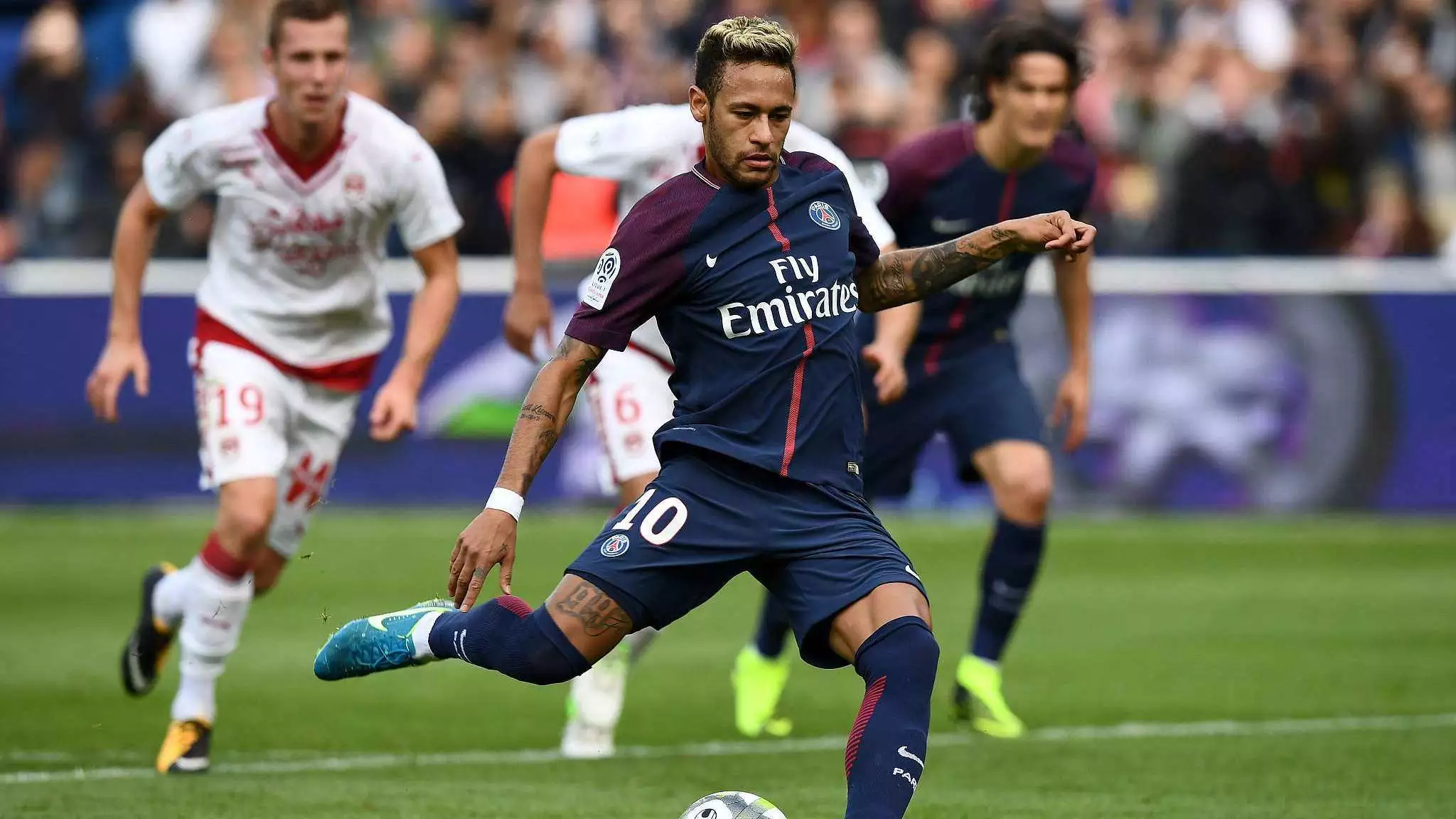 了新的篇章 了新的篇章