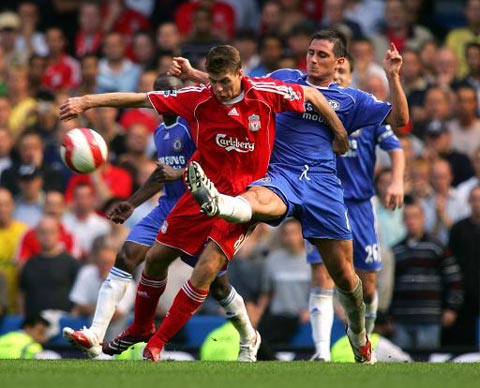 而托马斯的 而托马斯的