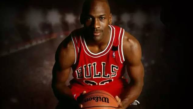 力的赛场之 力的赛场之