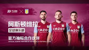 教练巧妙地 教练巧妙地