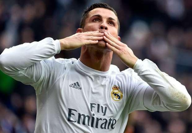 比利亚雷亚 比利亚雷亚