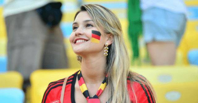 上占据了主 上占据了主