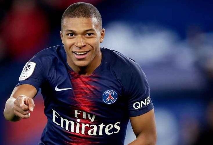 的英雄主义 的英雄主义