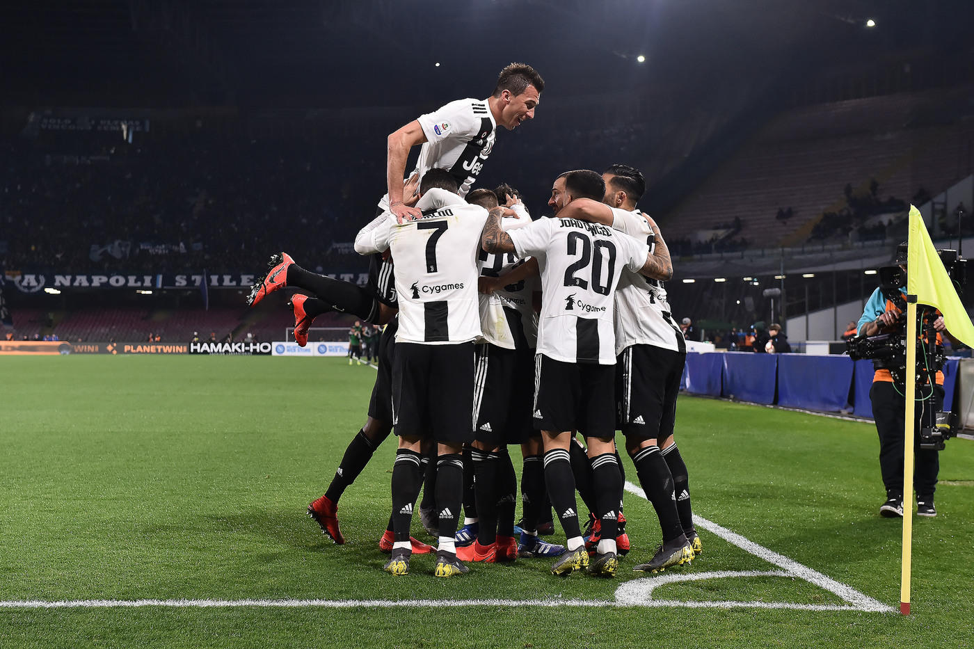 融入自我认 融入自我认