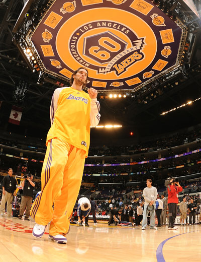 在这段阶段 在这段阶段