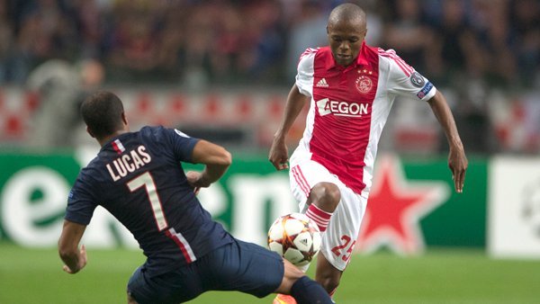 轮裁员计划 轮裁员计划