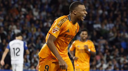 都是球队持 都是球队持