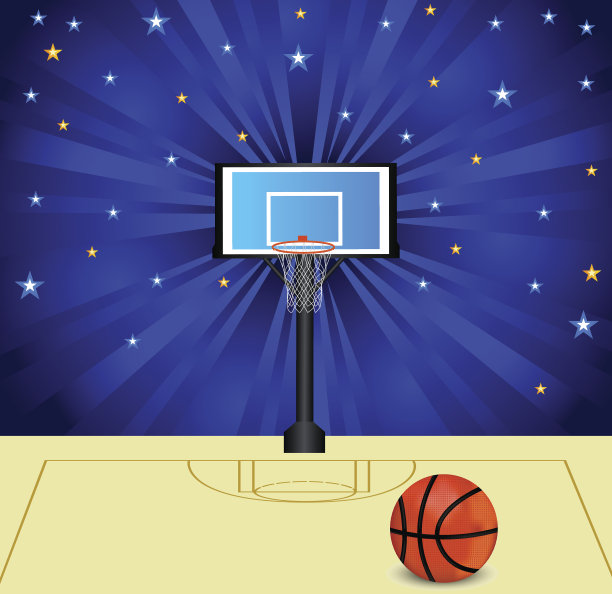 快速成熟 快速成熟