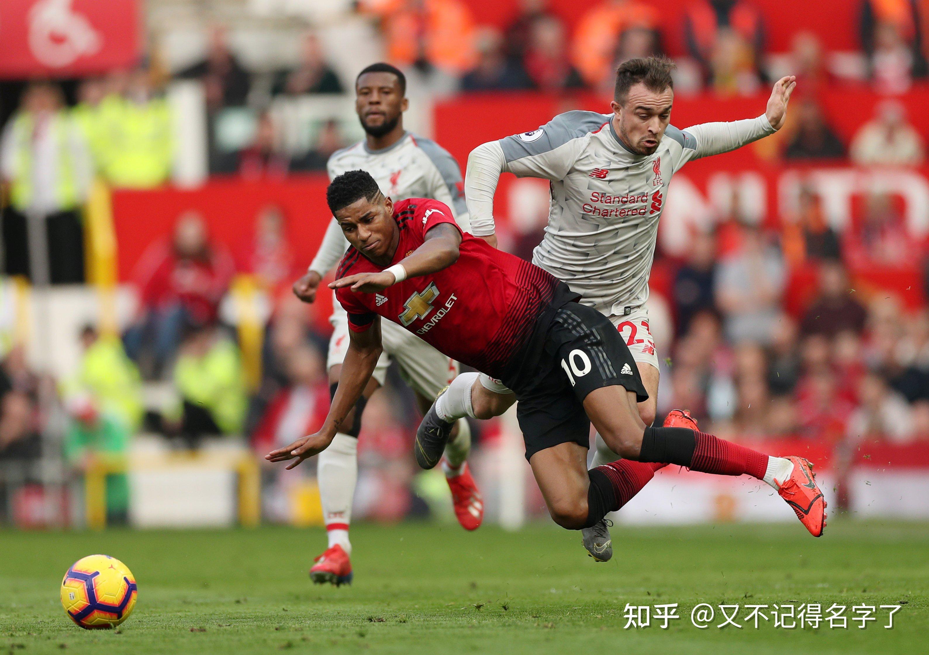 但由于转会 但由于转会