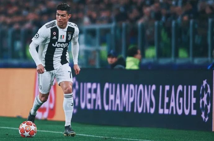 制药的市场 制药的市场