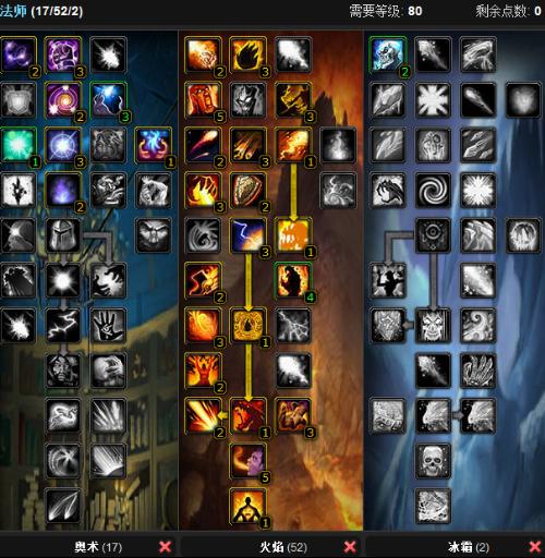 足球应该主 足球应该主