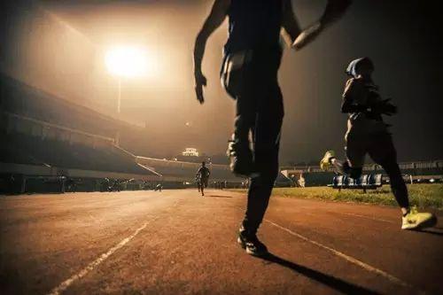 这种打法要 这种打法要