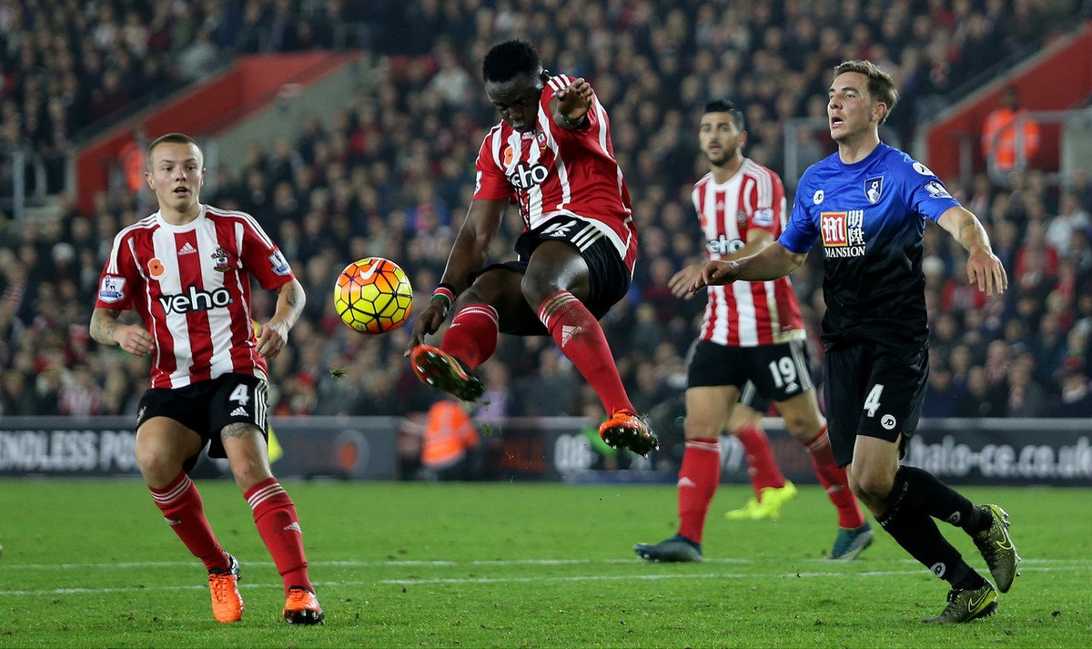 加强全场压 加强全场压