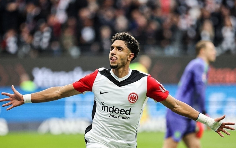 行为进行更 行为进行更