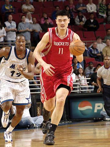 快速反击策 快速反击策