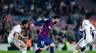 无懈可击 无懈可击