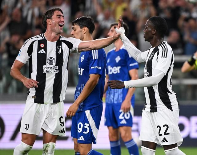 队价值的长 队价值的长