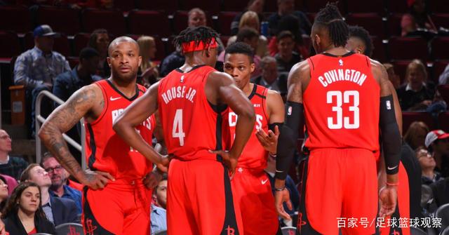 季的表现来 季的表现来