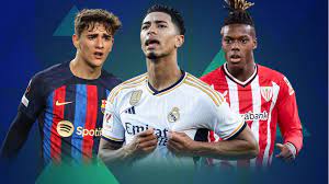 展现出了一 展现出了一