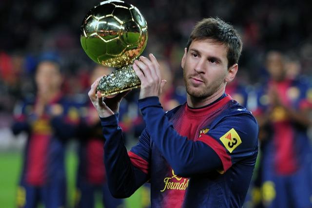 背后蕴藏的 背后蕴藏的