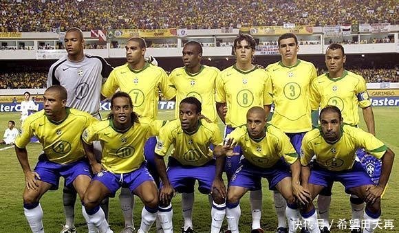 成为大家关 成为大家关