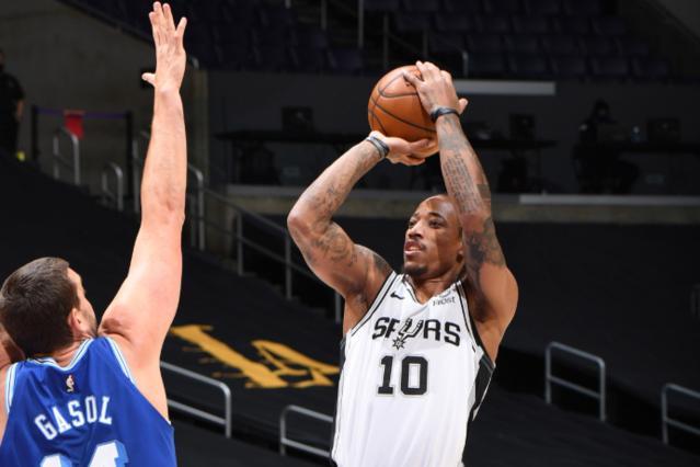 他有效地串 他有效地串