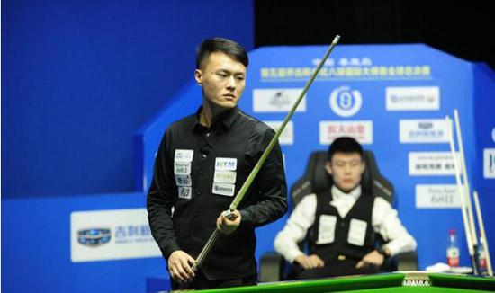 队战斗力 队战斗力