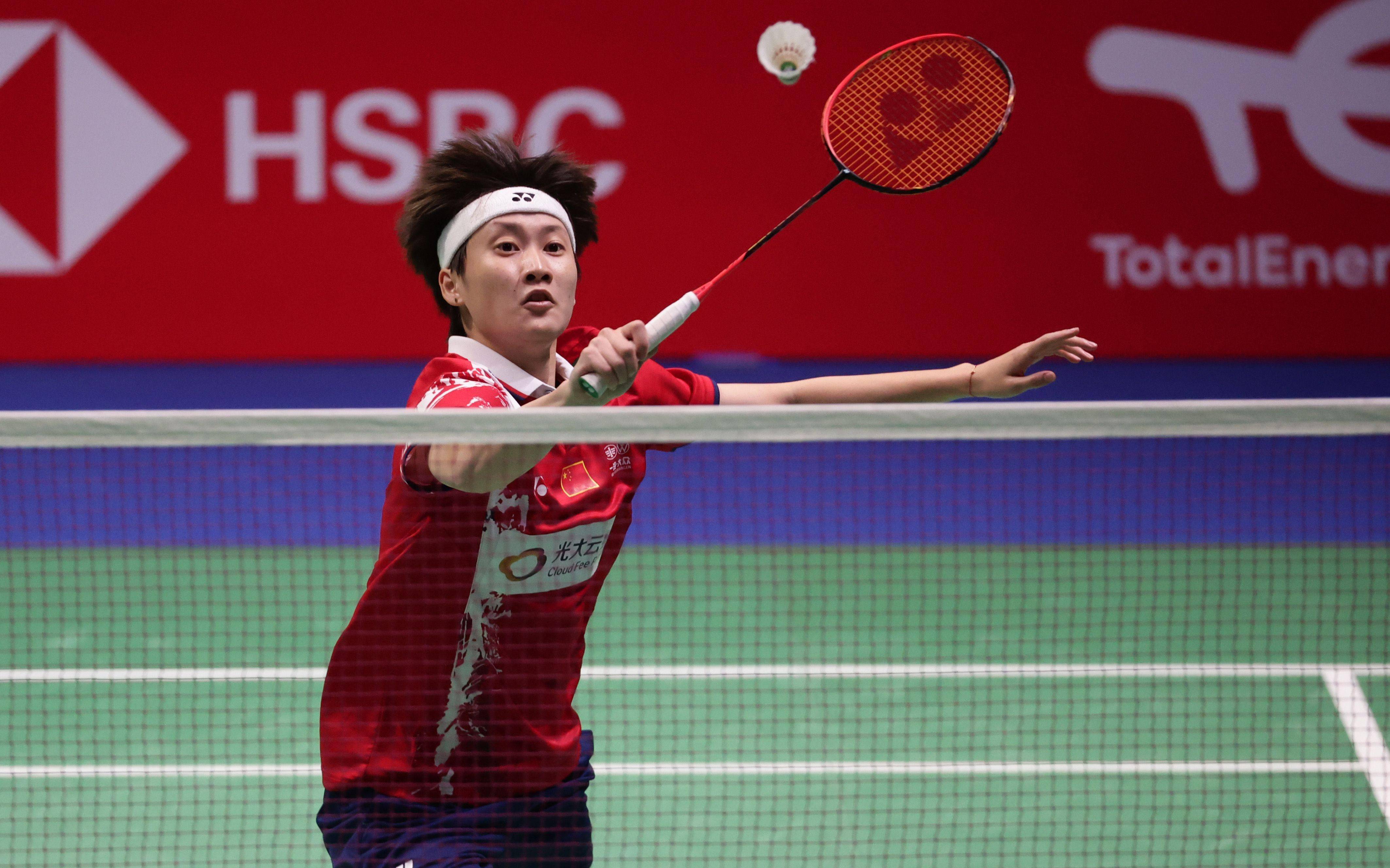 回竞争力 回竞争力