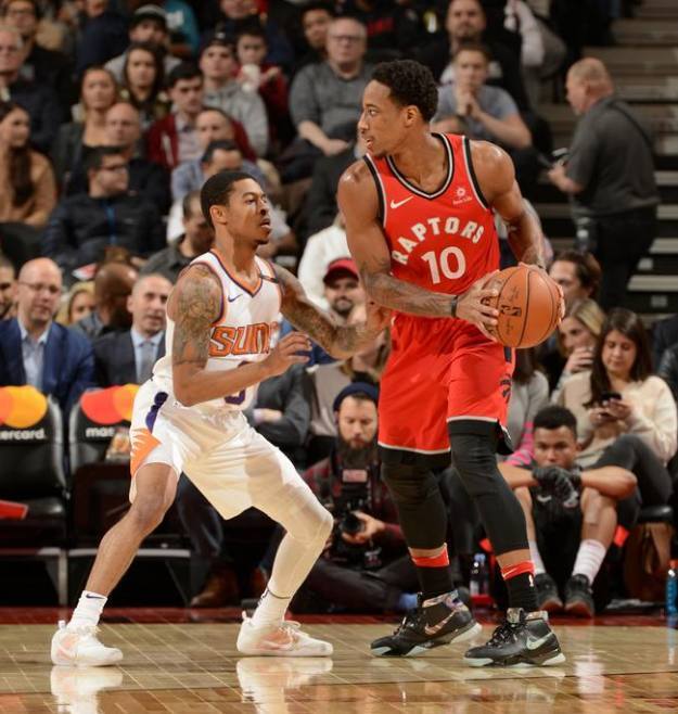 盲目喊价 盲目喊价