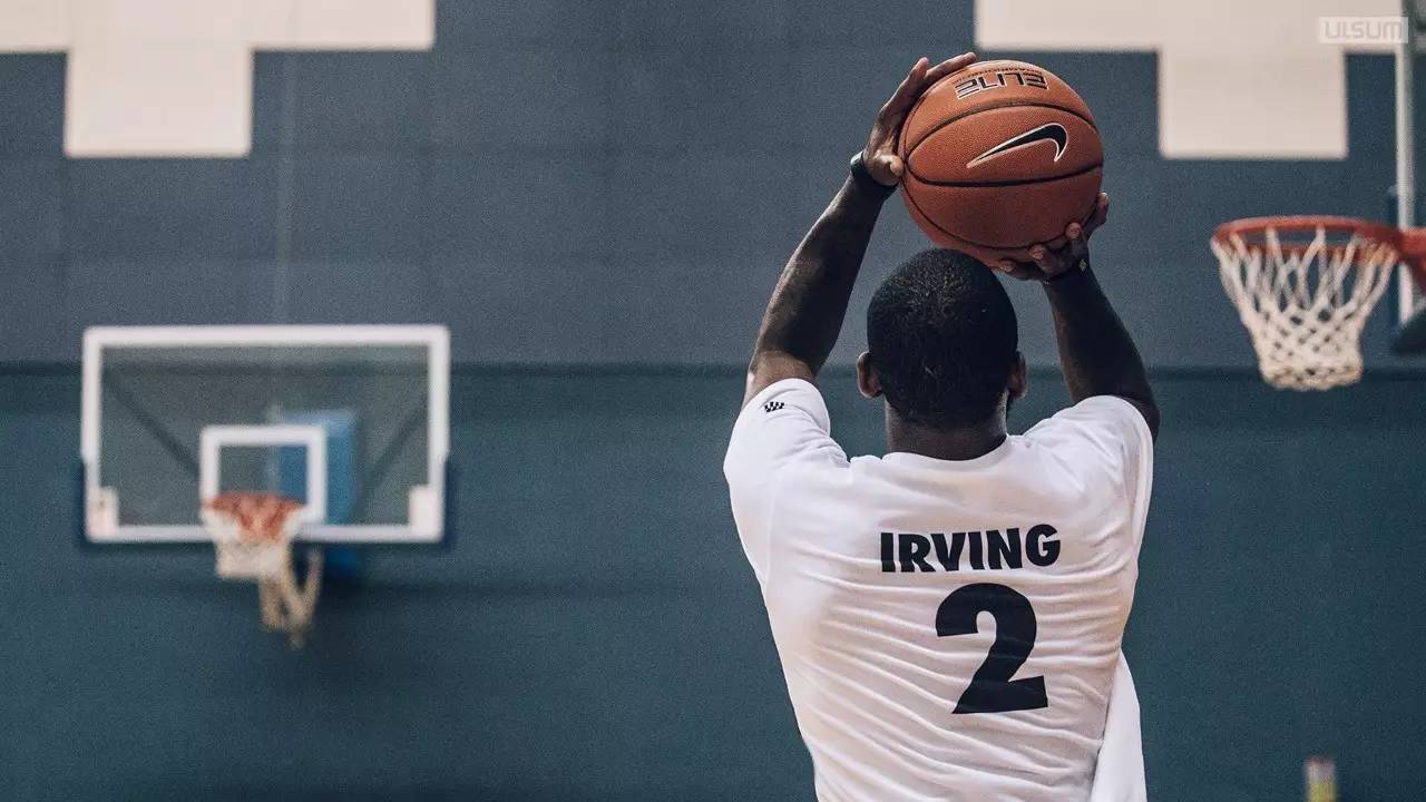 教练的战术 教练的战术