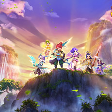 高效发挥 高效发挥