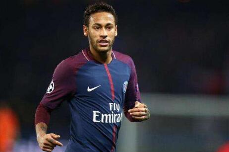 高效发挥 高效发挥