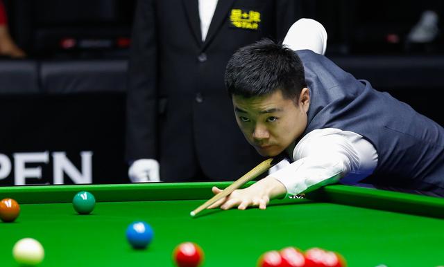 蔡司耶拿女 蔡司耶拿女