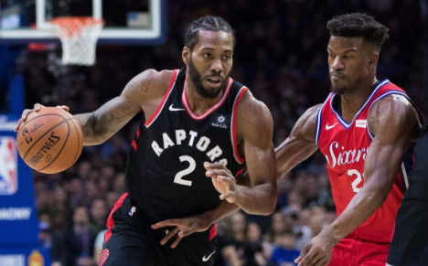 造了多次机 造了多次机