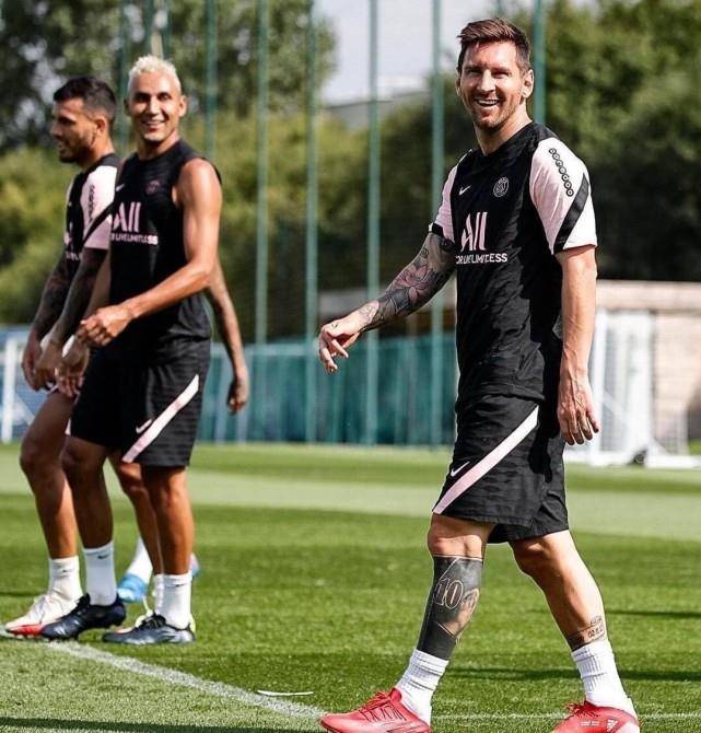 来发展的希 来发展的希