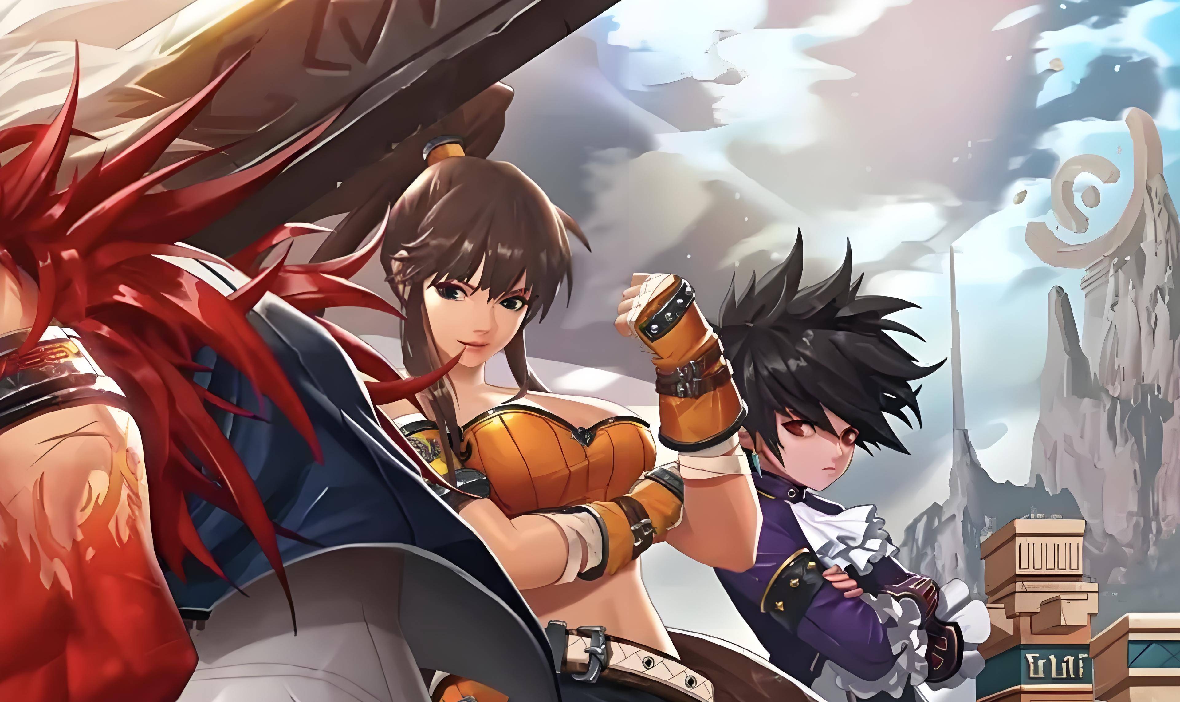 已不仅是一 已不仅是一