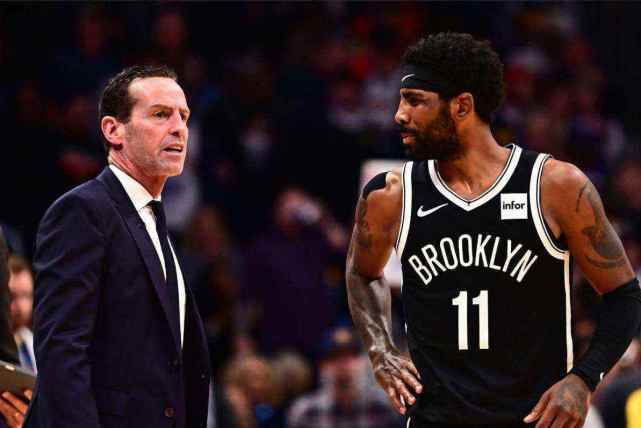 也为整个赛 也为整个赛