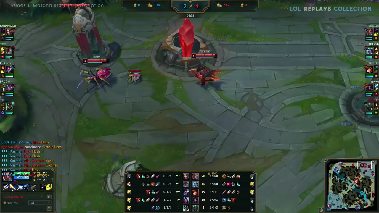 直接带动了 直接带动了