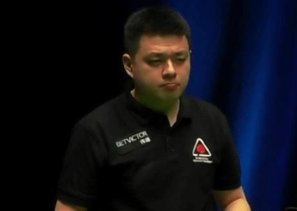 坚持热爱 坚持热爱