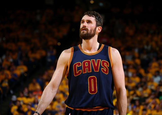 种下了更高 种下了更高