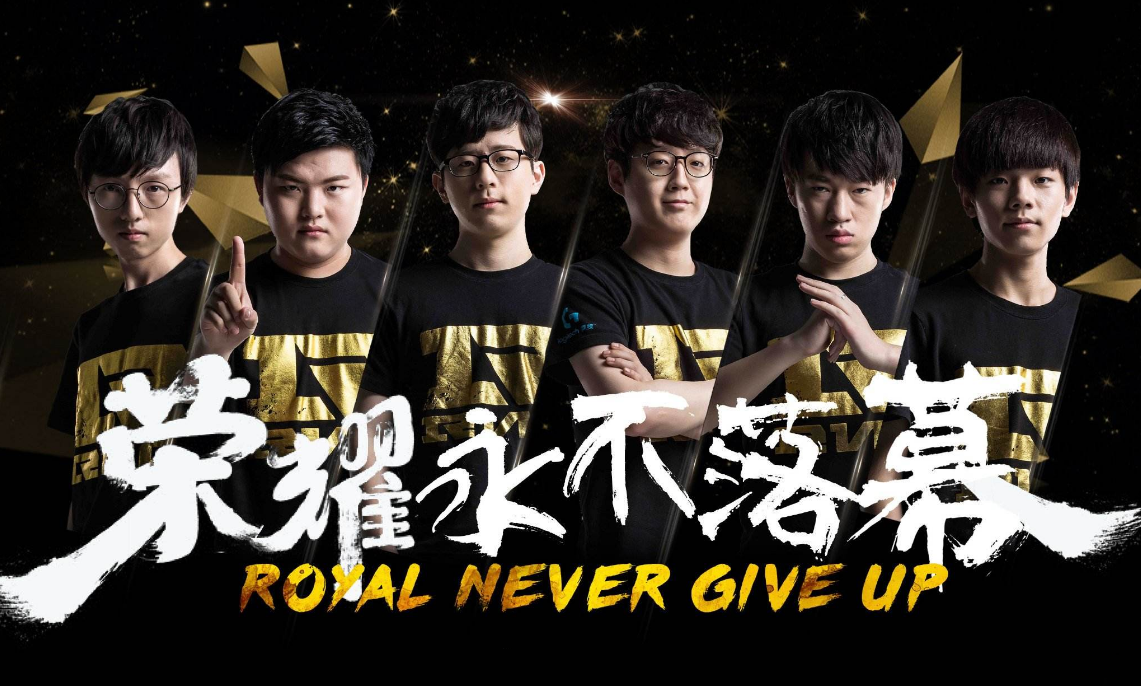 员们切实感 员们切实感