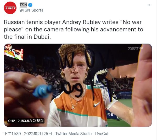 面都有明显 面都有明显